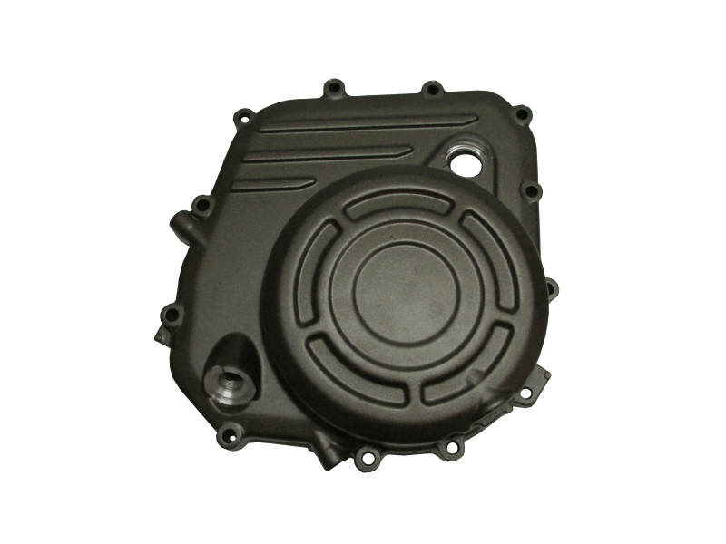 BAJAJ DOMİNAR 400 UG ŞANZUMAN KAPAĞI SAĞ