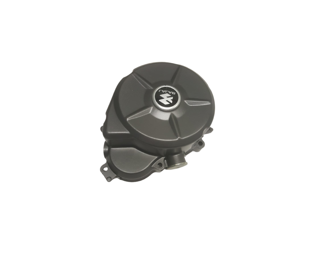 BAJAJ PULSAR AS150 ŞANZUMAN KAPAĞI SOL