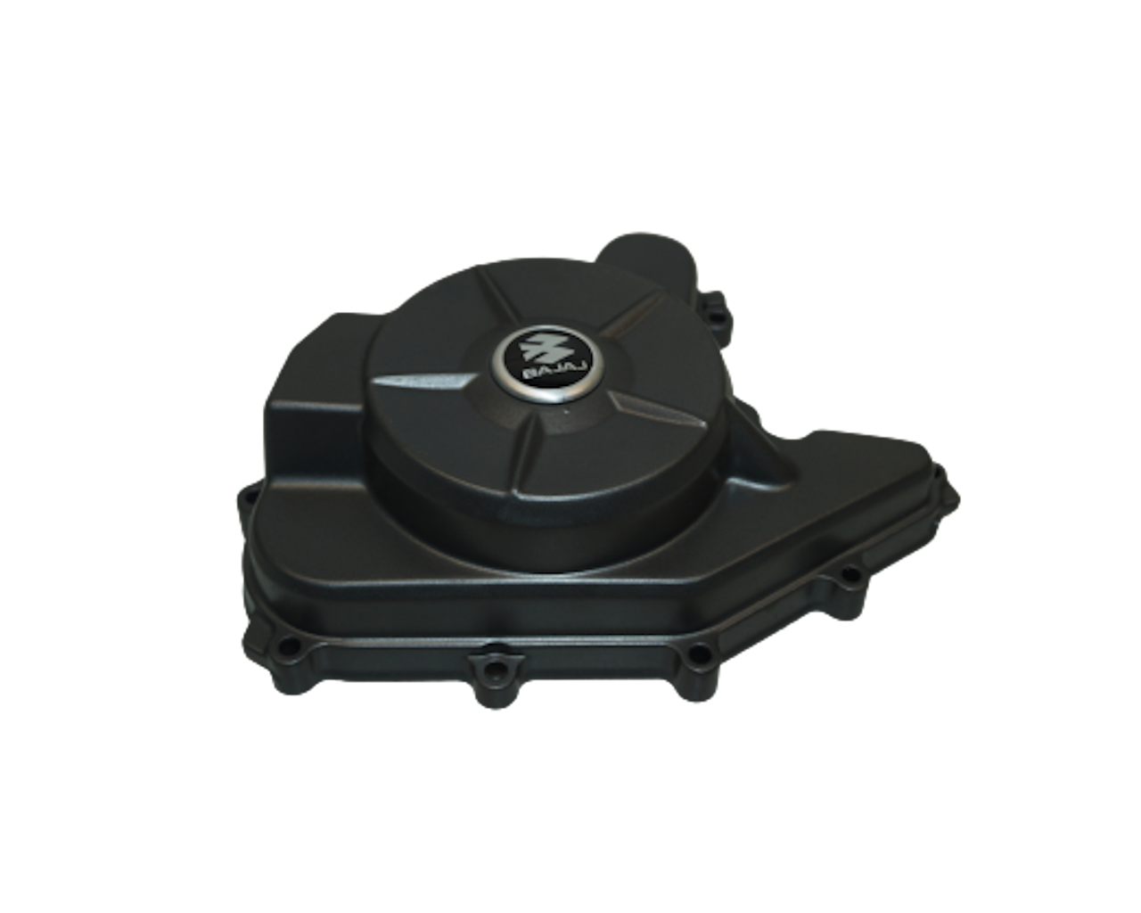 BAJAJ PULSAR RS200 EURO IV ŞANZUMAN KAPAĞI SOL EURO 4