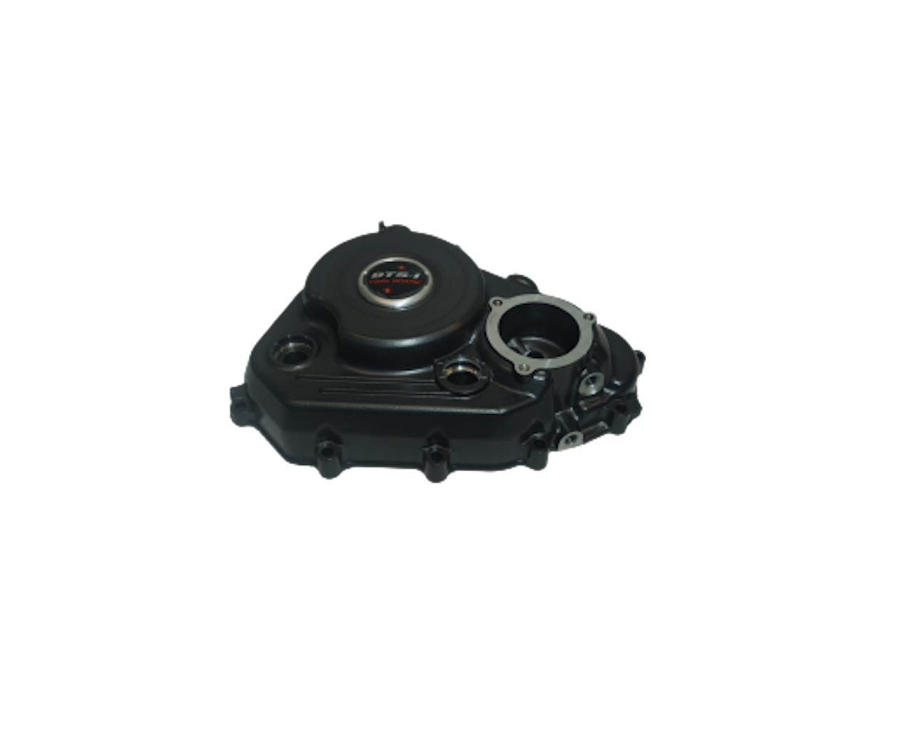 BAJAJ PULSAR NS160 ŞANZUMAN KAPAĞI SAĞ