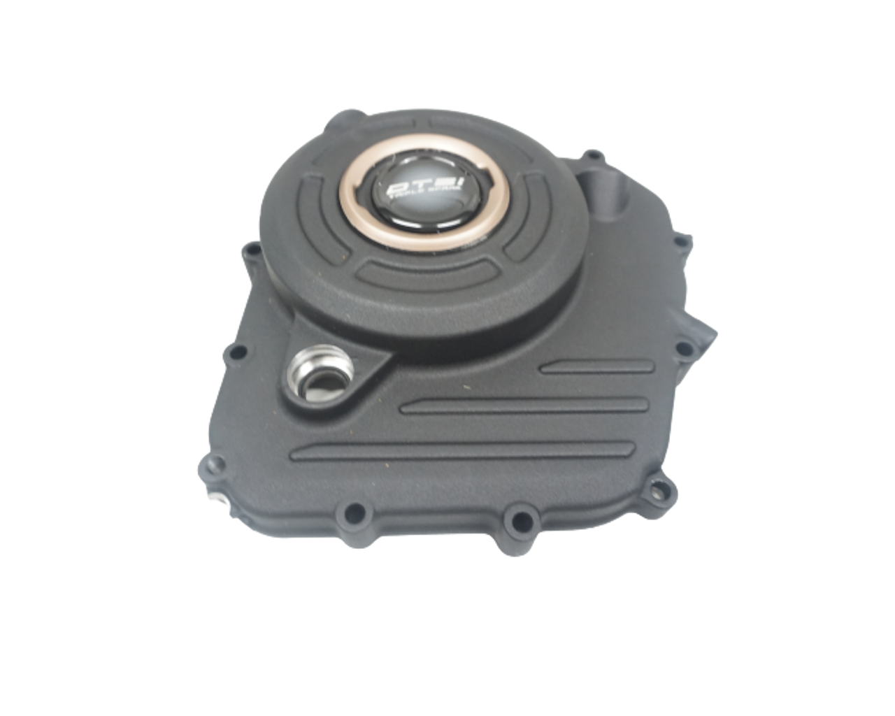 BAJAJ DOMİNAR D 250 ŞANZUMAN KAPAĞI SAĞ