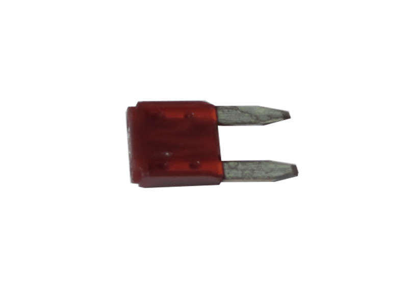 BAJAJ DOMİNAR 400 UG SİGORTA  7.5A