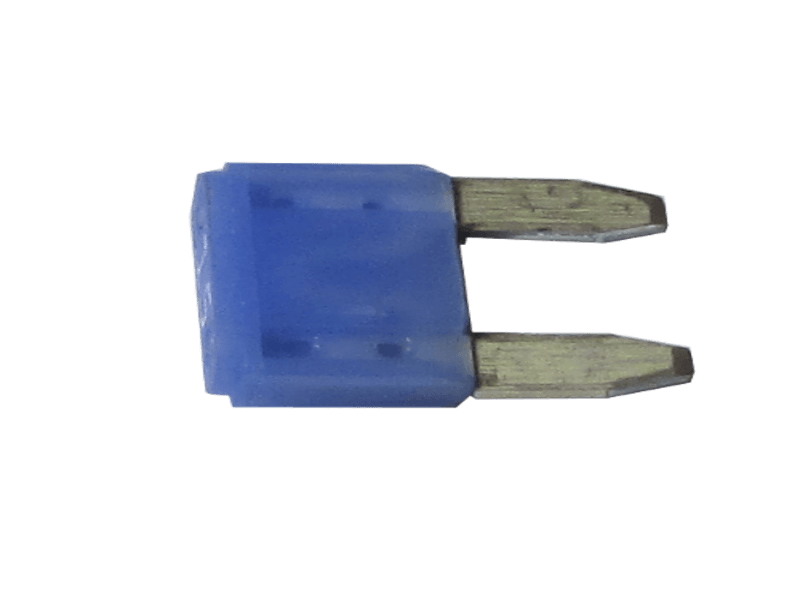 BAJAJ PULSAR N 250 SİGORTA  15A