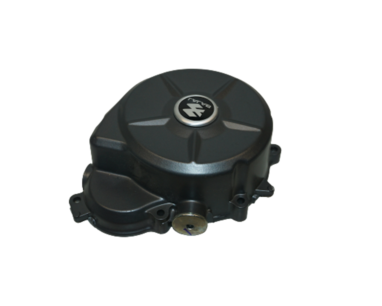 BAJAJ PULSAR NS160 ŞANZUMAN KAPAĞI SOL 2020