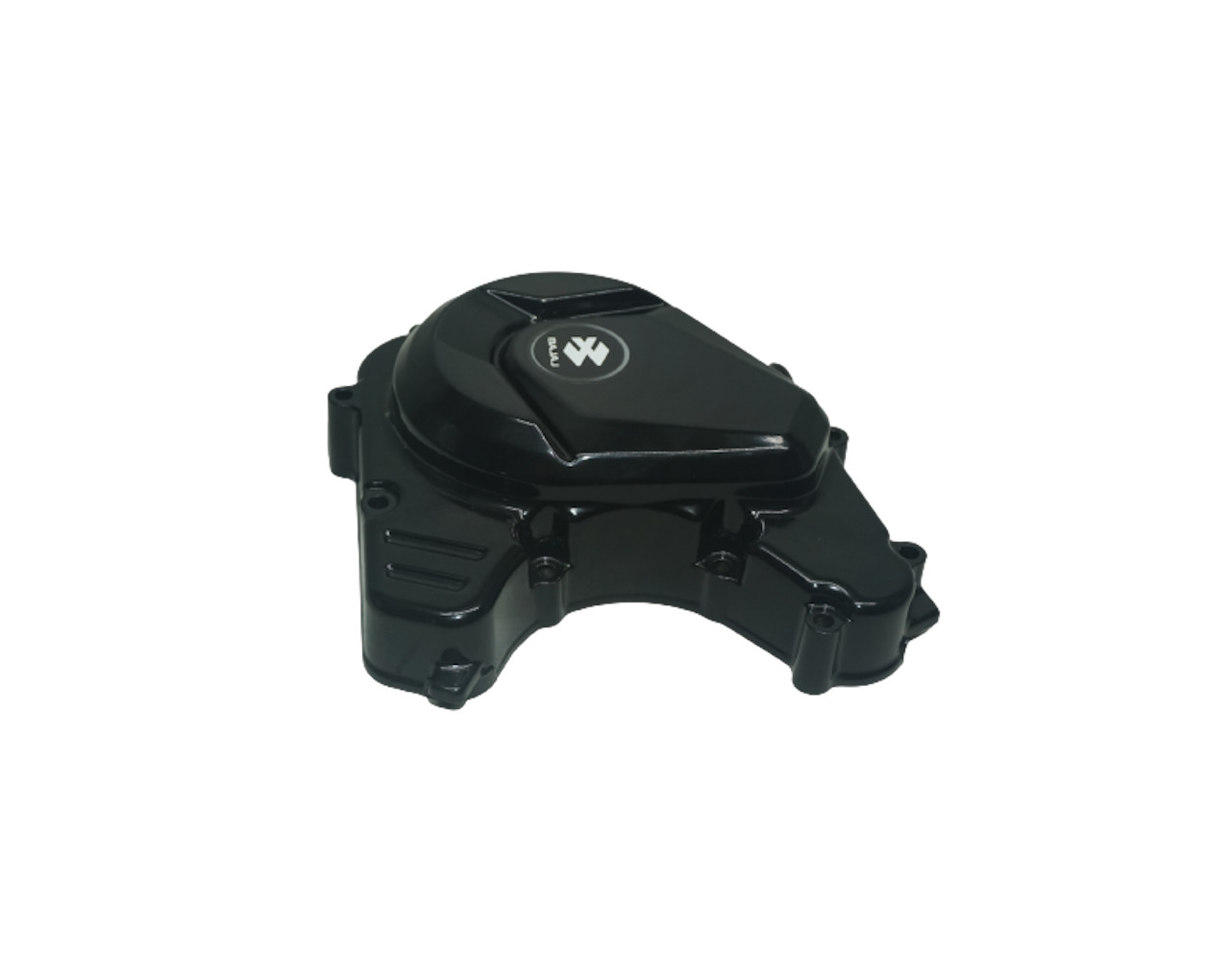 BAJAJ PULSAR N 250 ŞANZUMAN KAPAĞI SOL