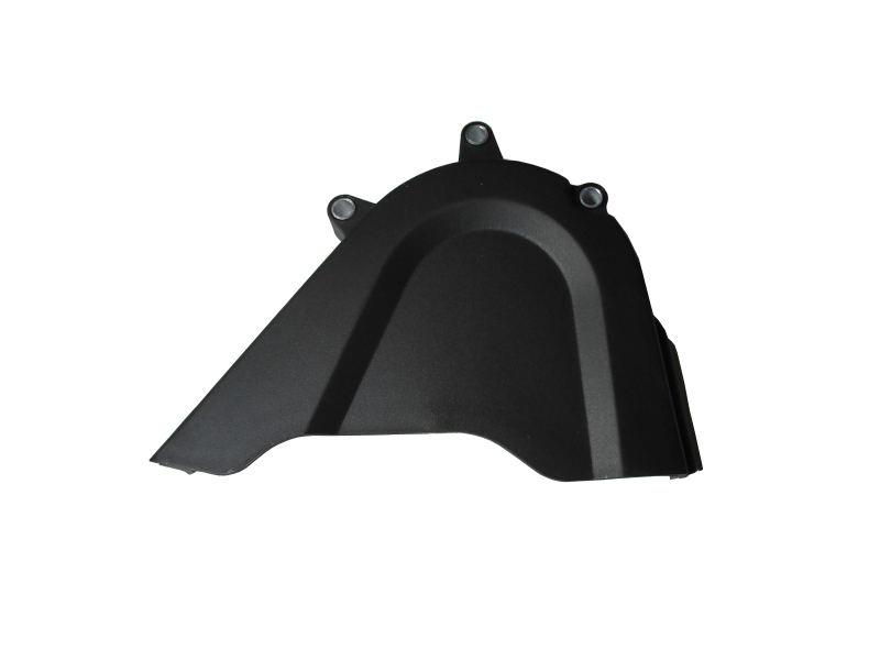 BAJAJ DOMİNAR D 250 ZİNCİR DİŞLİ KAPAĞI ÖN