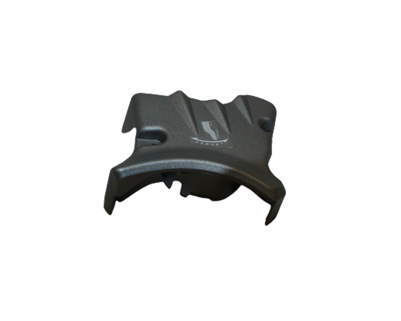 BAJAJ PULSAR NS125 ABS ZİNCİR DİŞLİ KAPAĞI ÖN