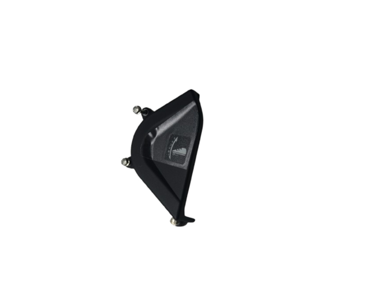 BAJAJ PULSAR N 160 UG ZİNCİR DİŞLİ KAPAĞI ÖN