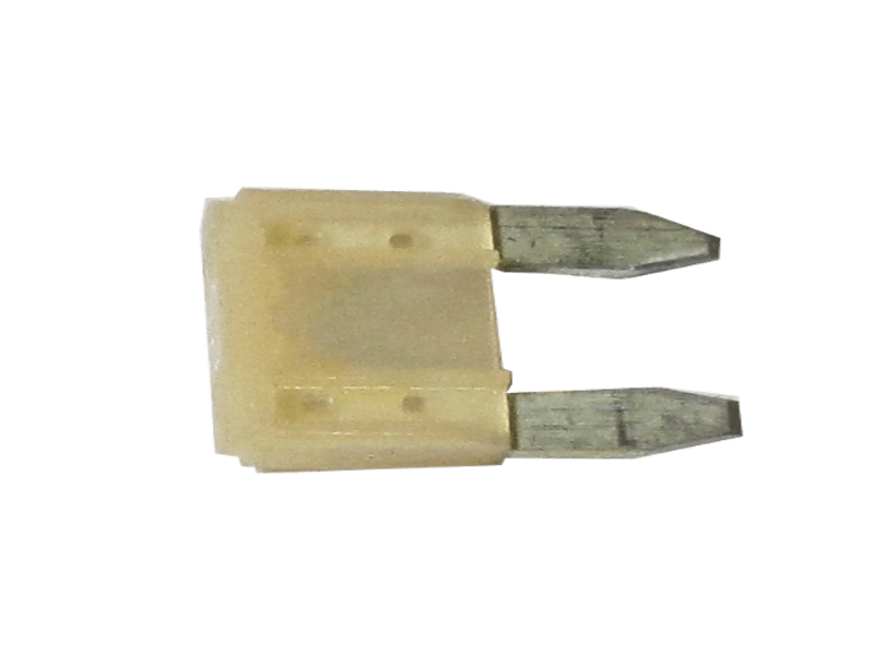 BAJAJ DOMİNAR 400 UG SİGORTA  25A