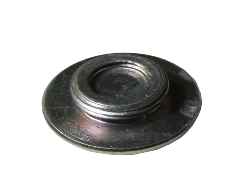 BAJAJ V15 ŞANZUMAN KAPAK TAPASI SOL