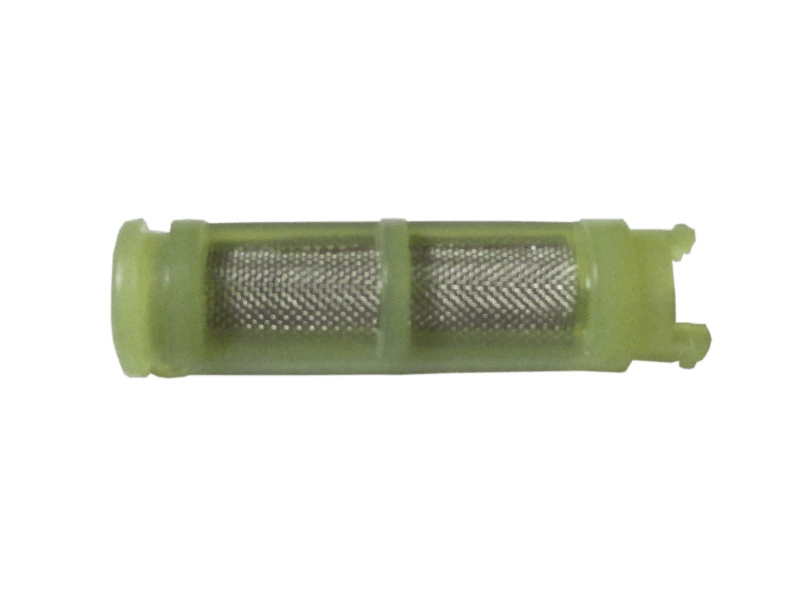 BAJAJ DOMİNAR 400 UG YAĞ SÜZGECİ