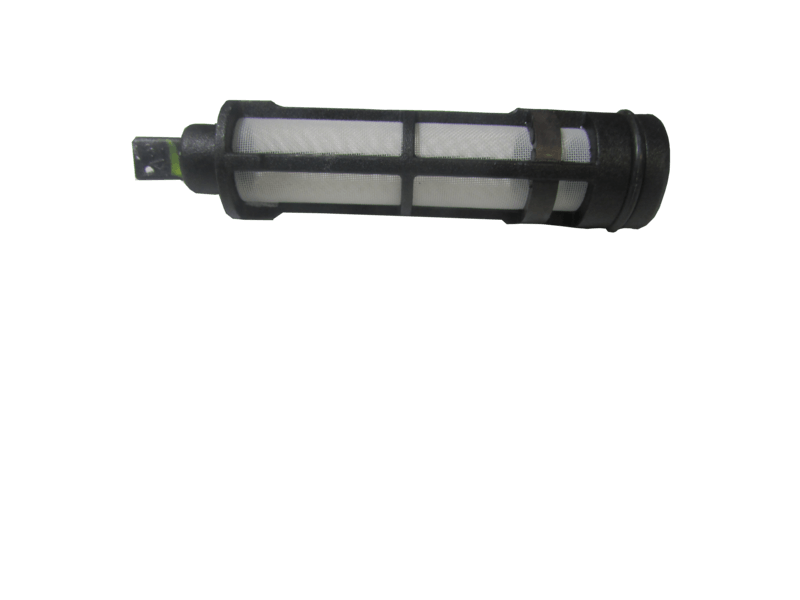 BAJAJ BOXER YAĞ SÜZGECİ