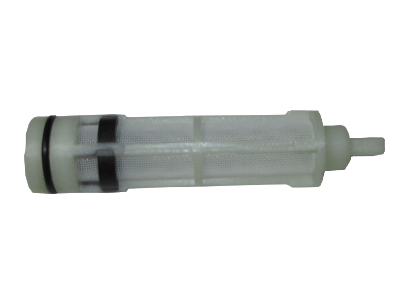 BAJAJ V15 YAĞ SÜZGECİ