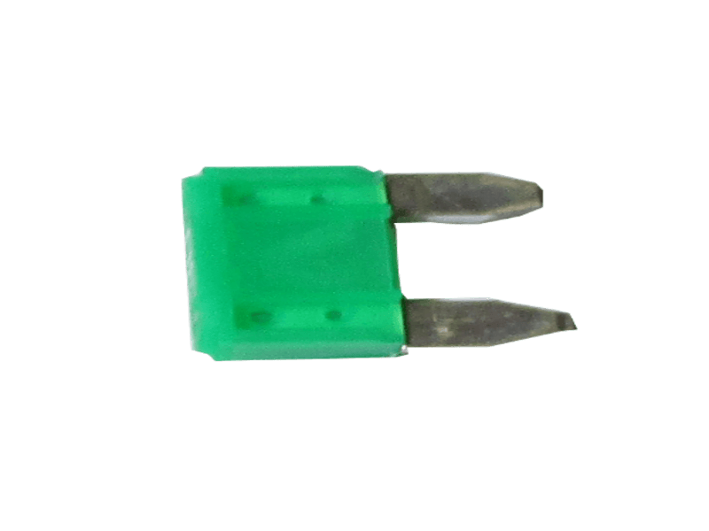 BAJAJ DOMİNAR 400 UG SİGORTA  30A