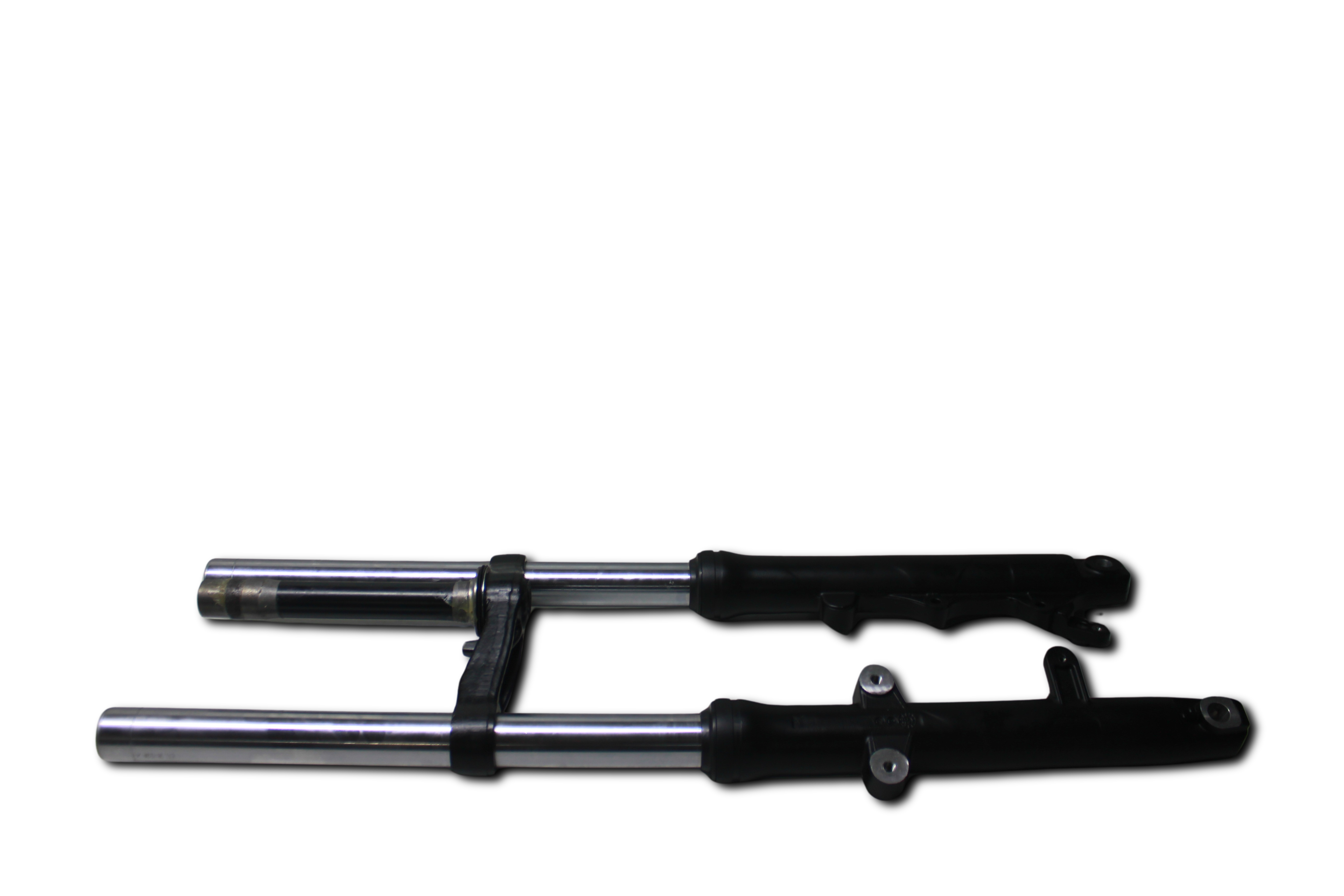 BAJAJ PULSAR RS200 ÇATAL KOMPLE ÖN