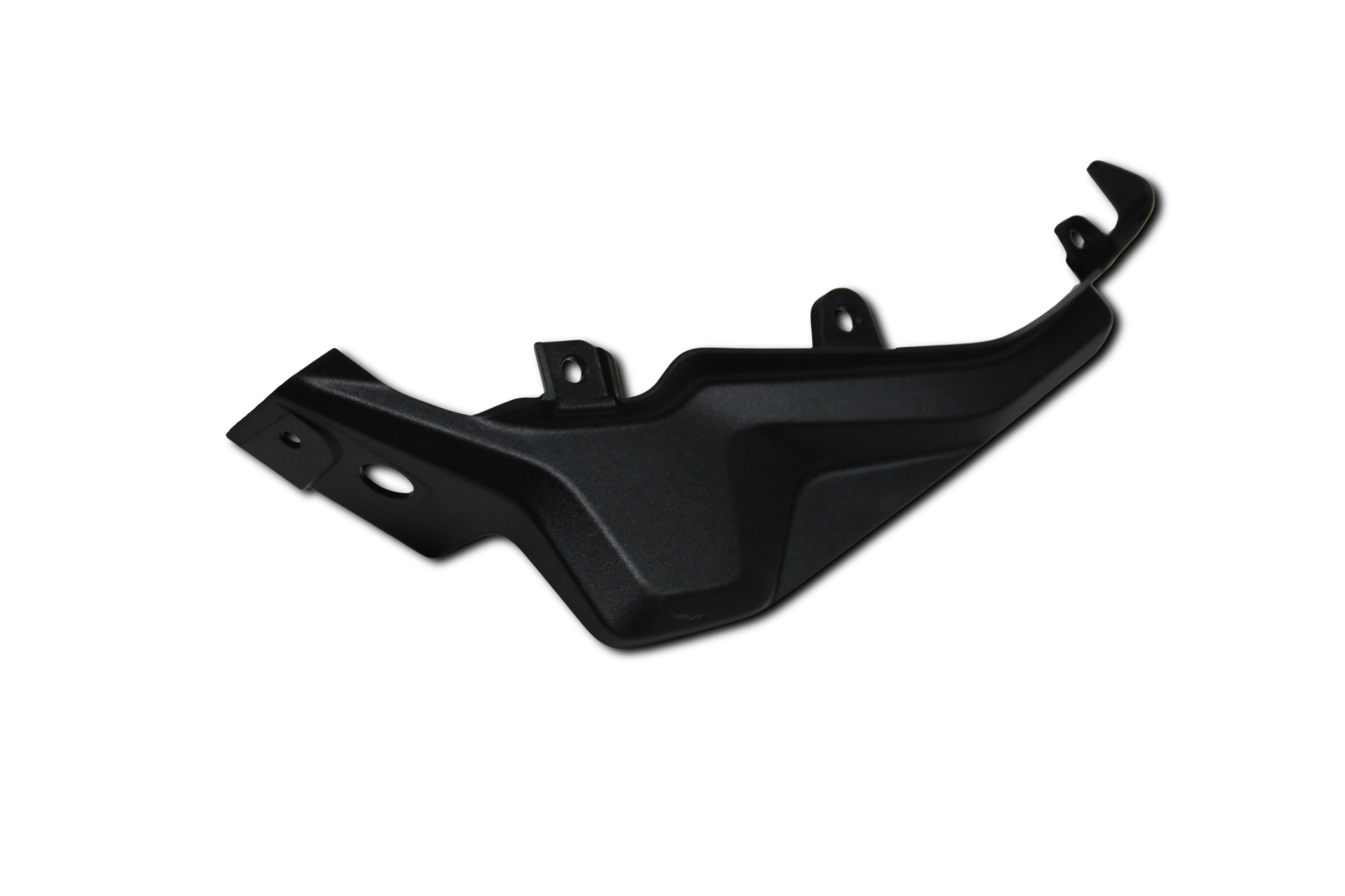 BAJAJ PULSAR NS 400 FAR MUHAFAZA KAPAĞI İÇ SAĞ - 2