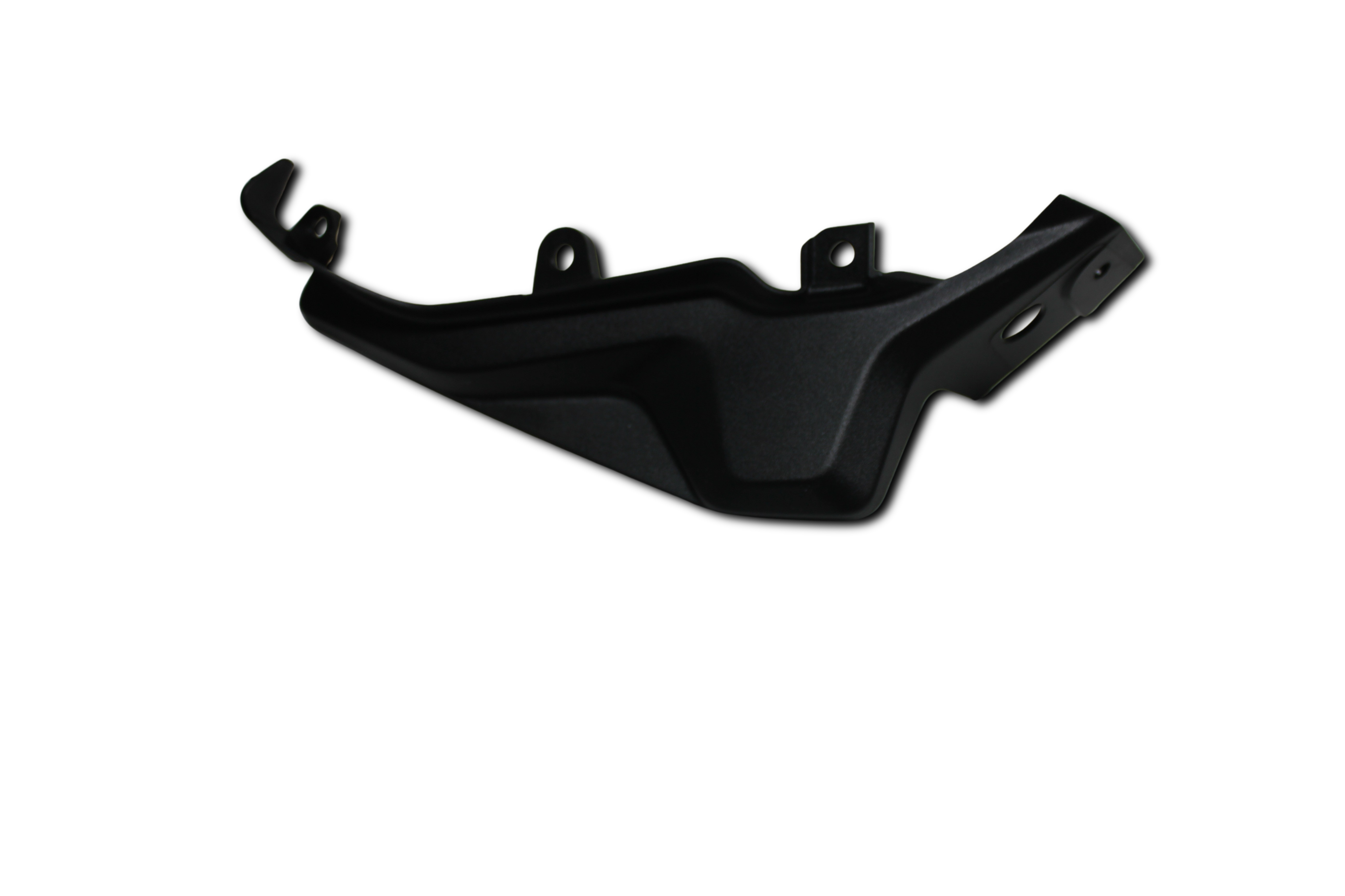 BAJAJ PULSAR NS 400 FAR MUHAFAZA KAPAĞI İÇ SOL - 2