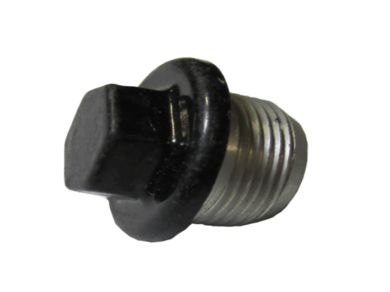 BAJAJ DOMİNAR 400 UG YAĞ TAPASI ALT