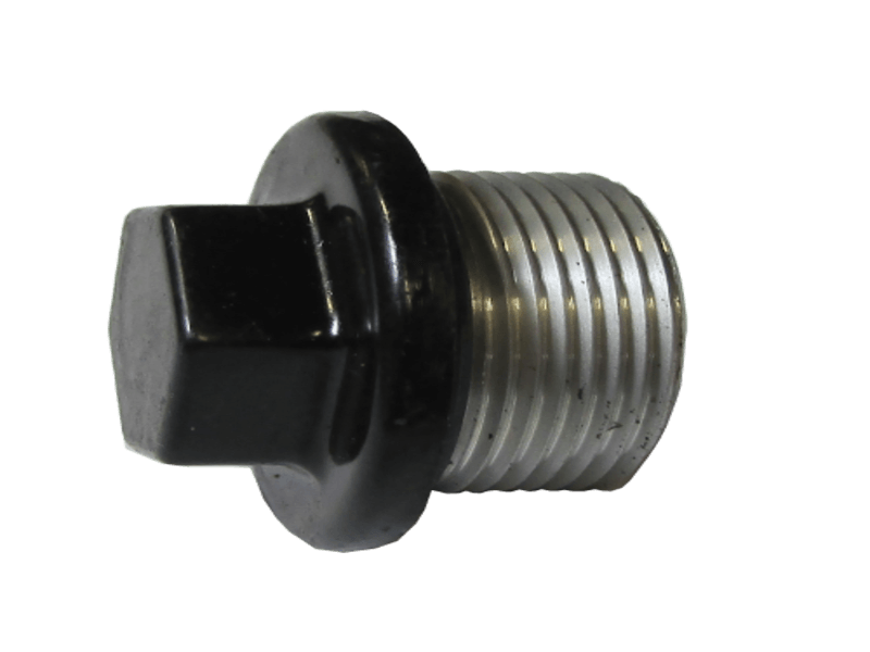 BAJAJ PULSAR N 160 UG YAĞ TAPASI ALT EURO 4