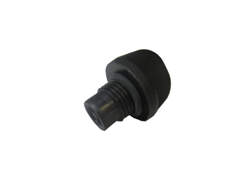 BAJAJ PULSAR NS200 UG YAĞ TAPASI ÜST