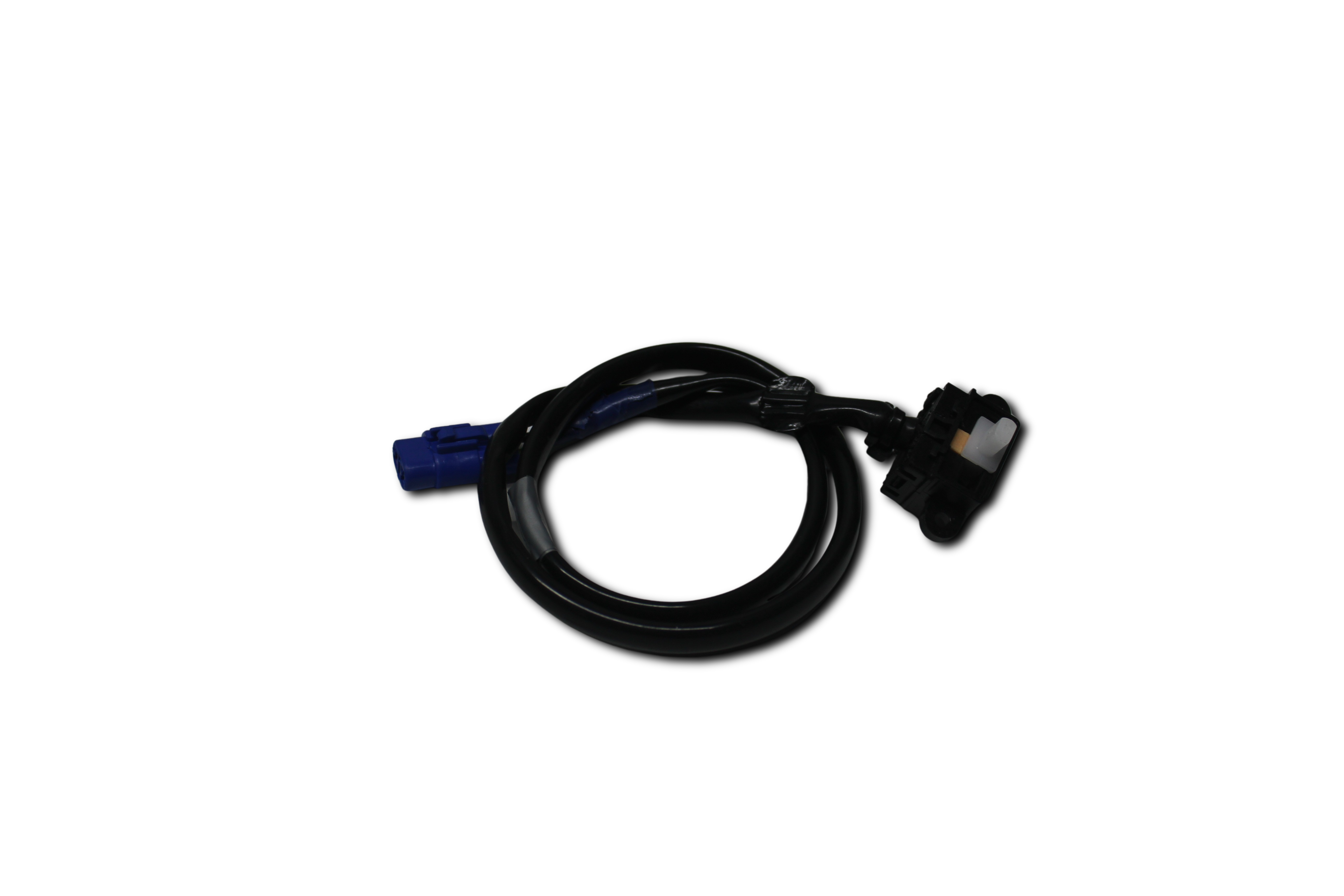 BAJAJ PULSAR RS200 UG DEBRİYAJ MÜŞÜRÜ