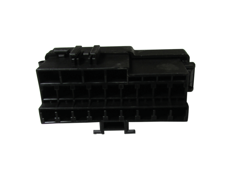 BAJAJ PULSAR RS200 SİGORTA KUTUSU  (30A)