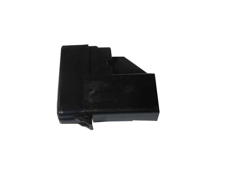 BAJAJ PULSAR RS200 SİGORTA KUTUSU