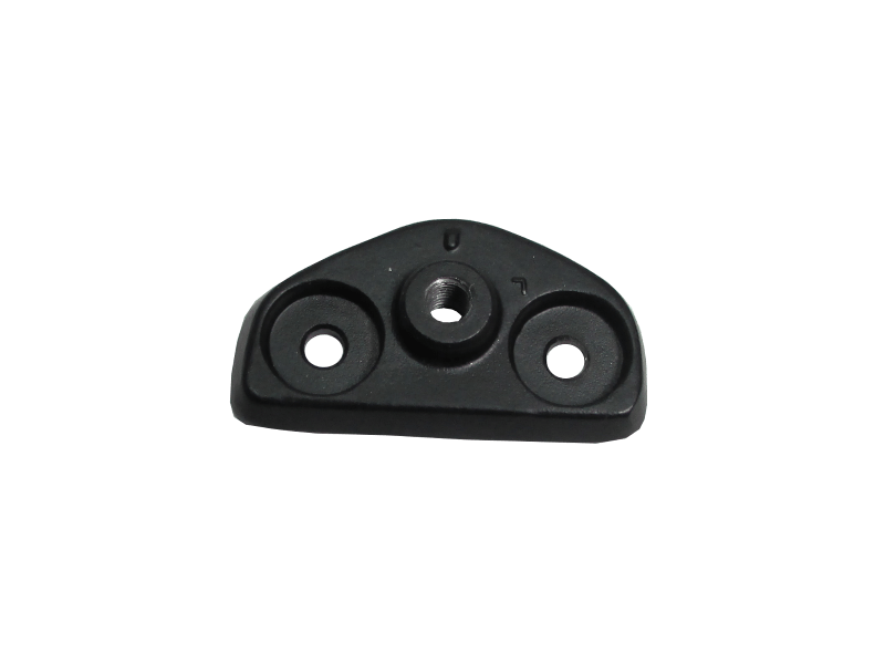 BAJAJ PULSAR RS200 UG AYNA BAĞLANTI SACI SOL EURO 4