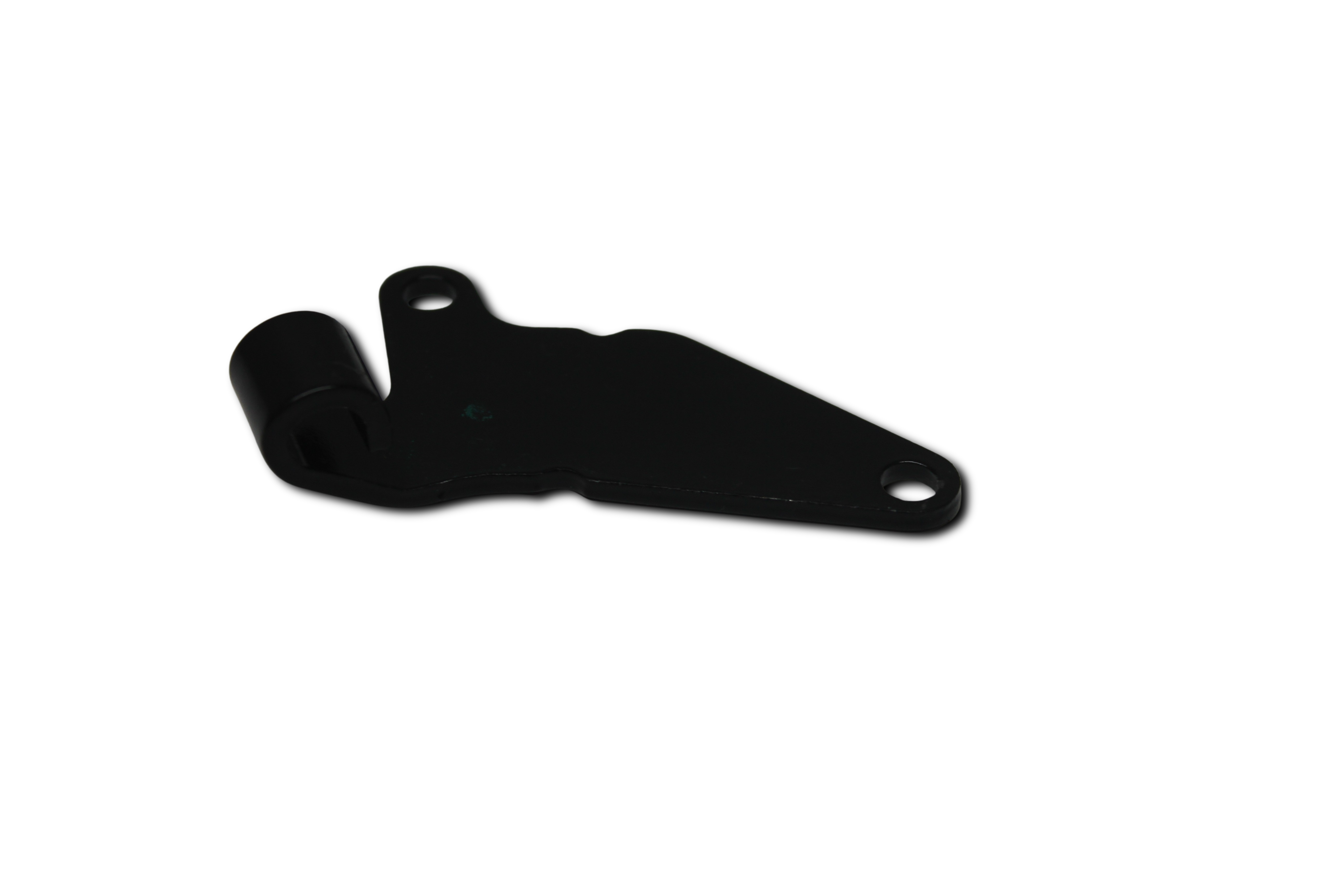 BAJAJ PULSAR N 160 UG DEBRİYAJ TEL TUTUCU - 2