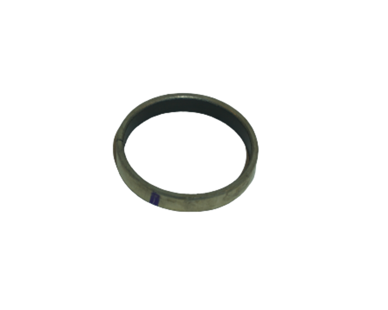 BAJAJ PULSAR NS160 ŞANZUMAN BLOK BURCU