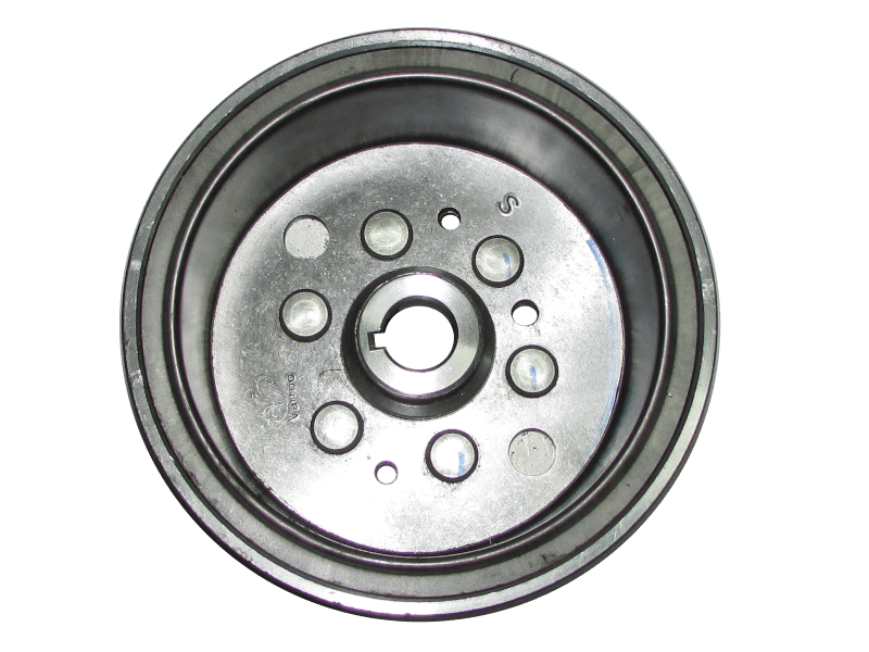 BAJAJ PULSAR NS125 ABS ROTOR