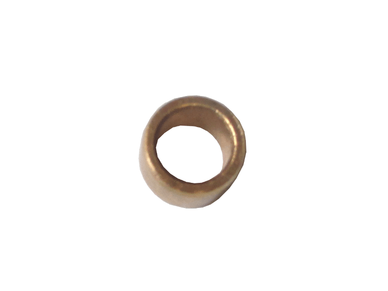 BAJAJ V15 ŞANZUMAN BLOK BURCU SOL