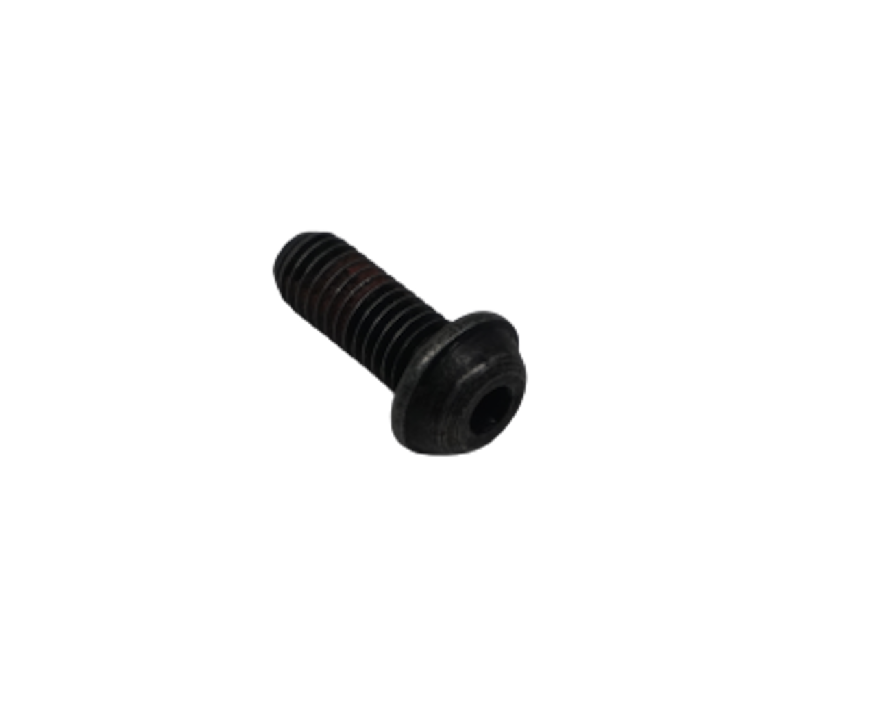 BAJAJ PULSAR RS200 UG AYNA BAĞLANTI CİVATASI SAĞ M8x20x1.25-R