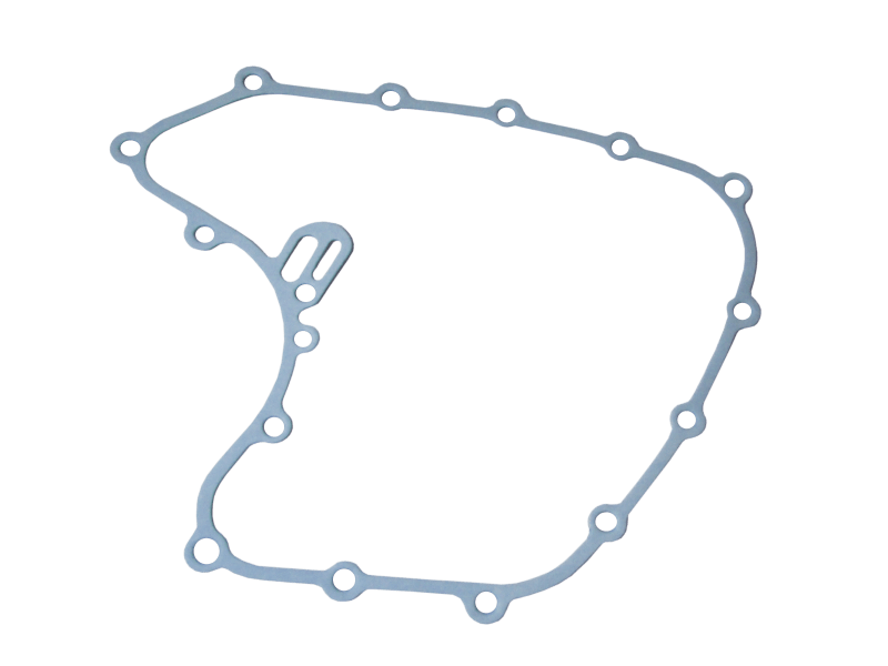 BAJAJ DOMİNAR D 250 ŞANZUMAN KAPAK CONTASI SOL