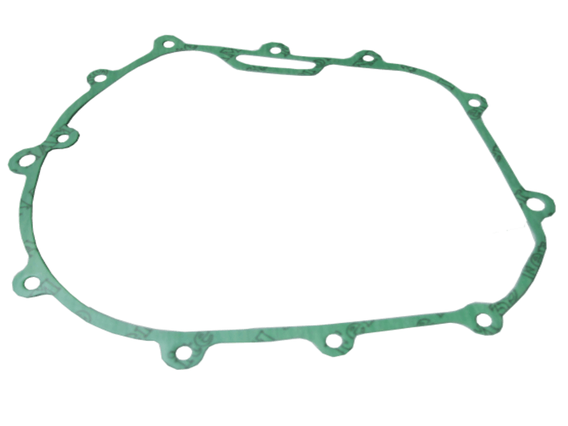 BAJAJ PULSAR NS200 ŞANZUMAN KAPAK CONTASI SAĞ