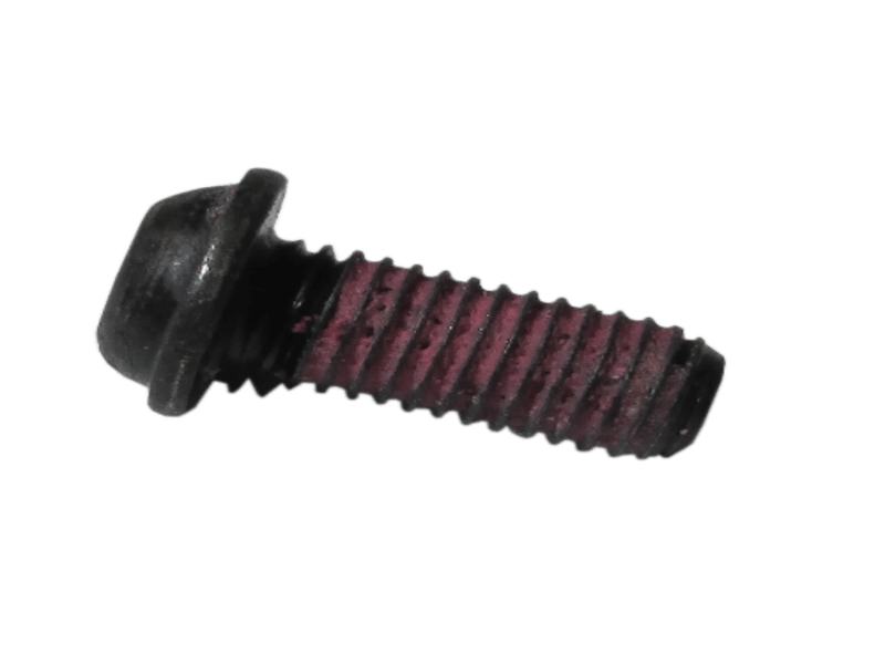 BAJAJ PULSAR RS200 UG AYNA BAĞLANTI CİVATASI SOL M8x20x1.25-L