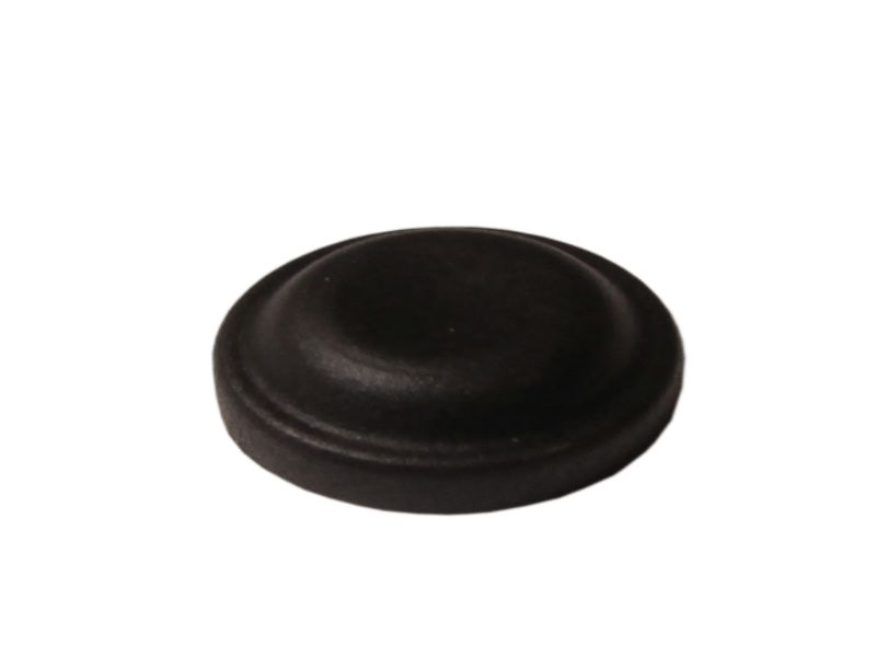 BAJAJ PULSAR RS200 UG CİVATA TAPASI