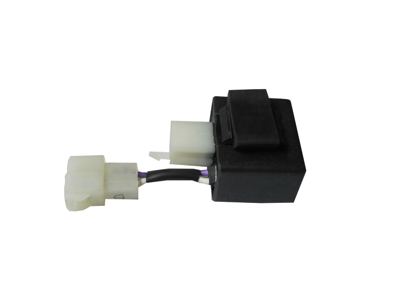 BAJAJ PULSAR RS200 FAR KONTROL ÜNİTESİ