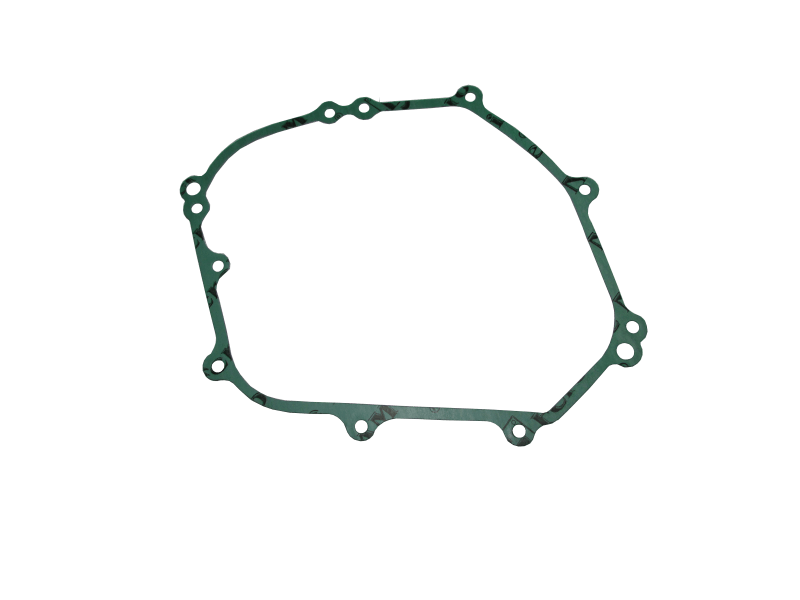 BAJAJ DISCOVER 150S ŞANZUMAN KAPAK CONTASI SAĞ