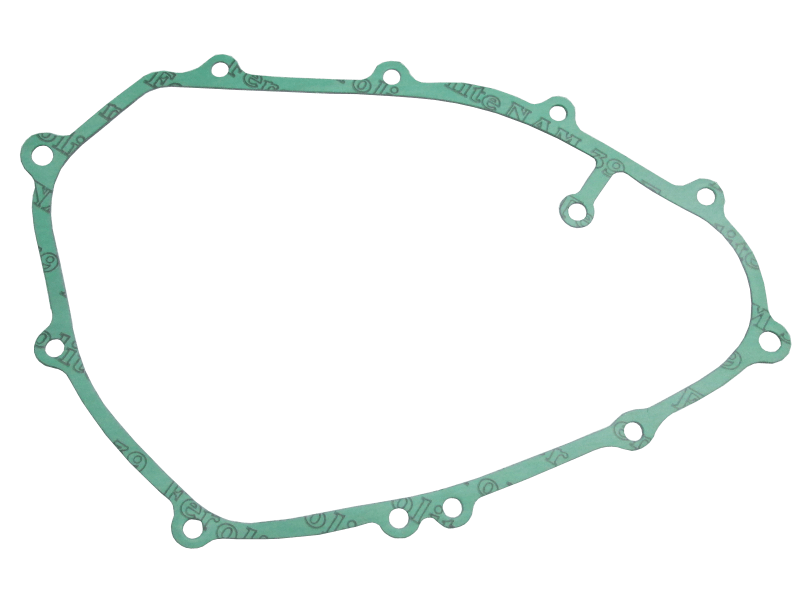 BAJAJ PULSAR NS 125 CBS ŞANZUMAN KAPAK CONTASI SAĞ