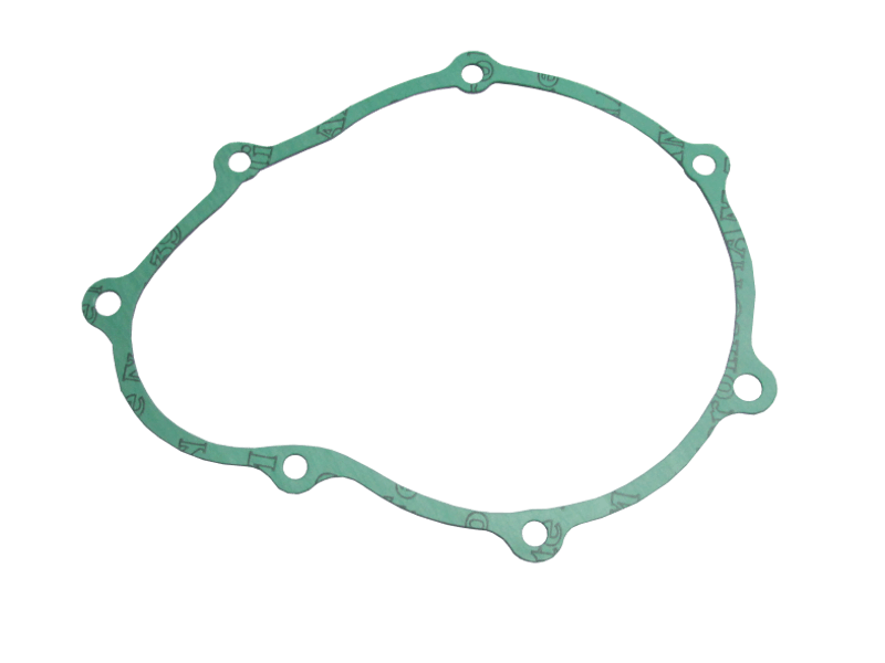 BAJAJ PULSAR NS150 ŞANZUMAN KAPAK CONTASI SOL