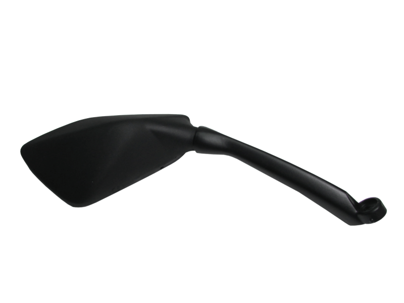 BAJAJ PULSAR RS200 UG AYNA SAĞ