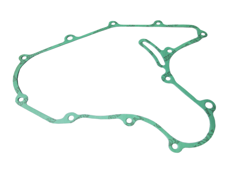 BAJAJ PULSAR RS200 ŞANZUMAN KAPAK CONTASI SOL