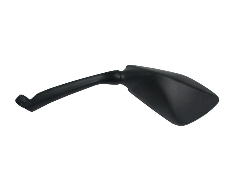 BAJAJ PULSAR RS200 UG AYNA SOL