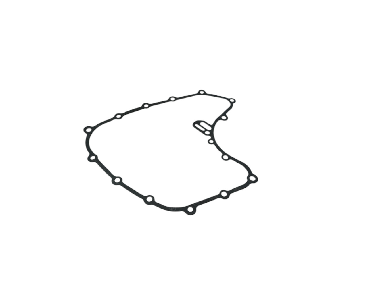 BAJAJ DOMİNAR 400 UG ŞANZUMAN KAPAK CONTASI