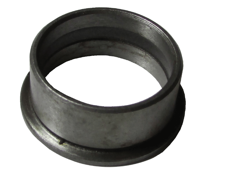 BAJAJ DOMİNAR D 250 6. VİTES DİŞLİ BURCU  EURO 4