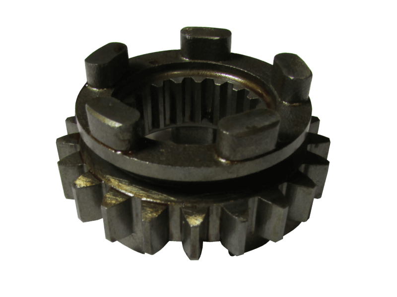 BAJAJ DOMİNAR D 250 6.VİTES DİŞLİ