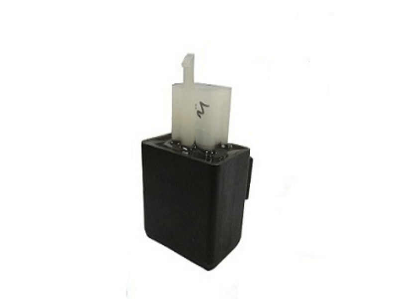 BAJAJ DOMİNAR D 250 TERMİNASYON ÜNİTESİ