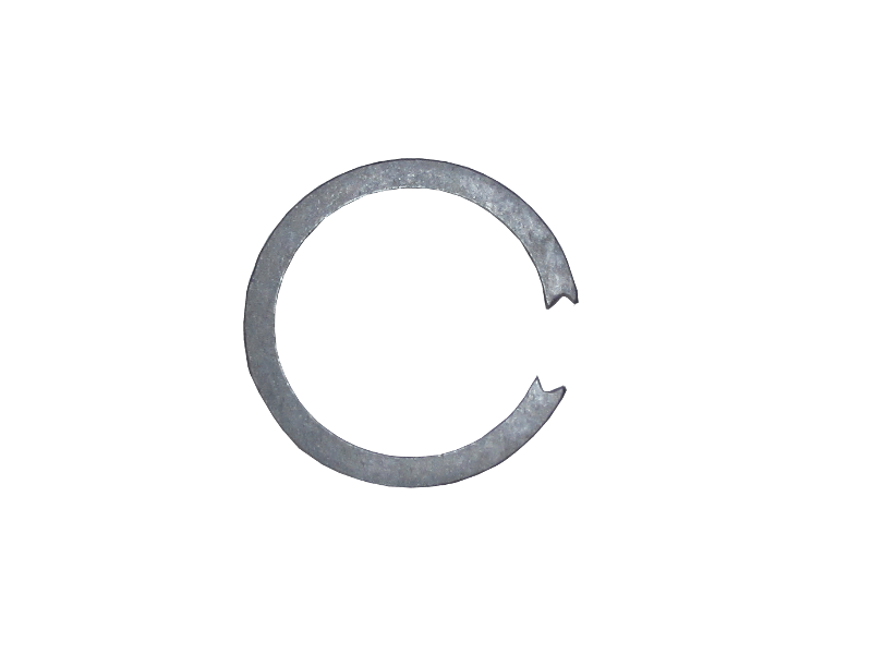 BAJAJ PULSAR NS160 VİTES DİŞLİ SEGMANI