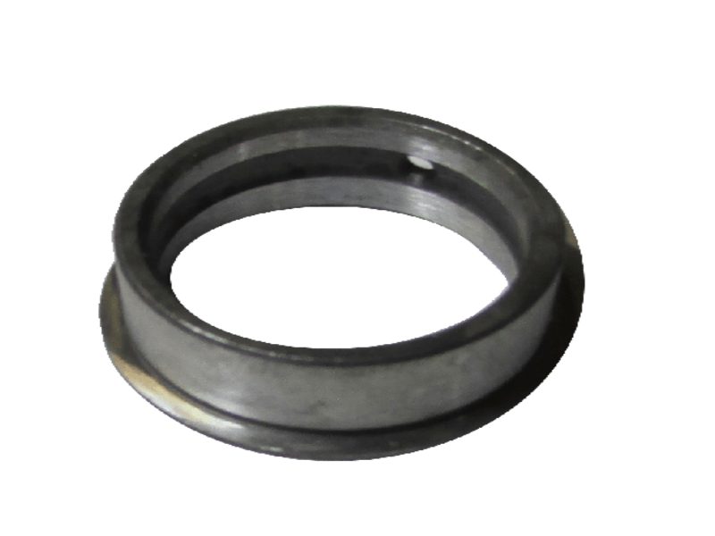 BAJAJ PULSAR NS200 UG VİTES DİŞLİ BURCU